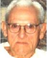 Photo of Frank Angle
