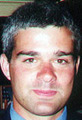 Photo of James Scavone