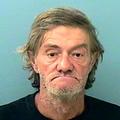 Photo of Douglas Crum