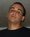 Photo of Clinton Sutton