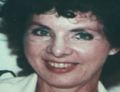 Photo of Darleta Hurt