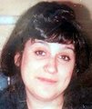 Photo of Elizabeth Kovalik
