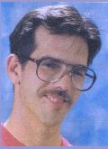Photo of Thomas Couch