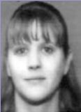 Photo of Brynn Null