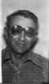 Photo of Frank Pozar