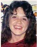 Photo of Peggy Johnson