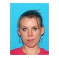 Photo of Linda Price
