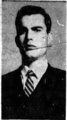 Photo of Salvatore Rafala