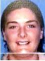 Photo of Ronel Alsup