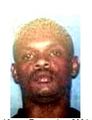 Photo of Felix Dunn III