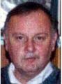 Photo of Phillip Gagen