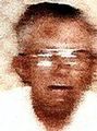 Photo of Walter Gressley