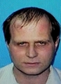 Photo of Paul Merola