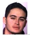 Photo of Carlos Melgar-Perez
