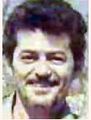 Photo of Robert Meredith