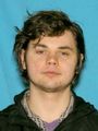 Photo of David Lomakin