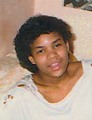 Photo of Sharice Pollard