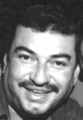 Photo of Jose Gonzalez