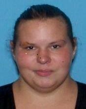 Photo of Molly Ezell