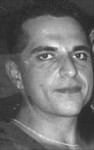 Photo of Mohammed Hakimi