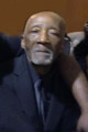 Photo of Joe Saxton