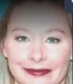 Photo of Kathryn Baldwin