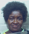 Photo of Brenda Roberts