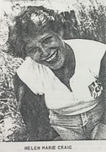 Photo of Helen Craig