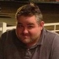 Photo of Chip Campbell