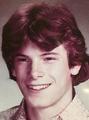 Photo of Kenneth Gautier