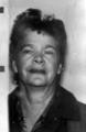 Photo of Tessie Pozar