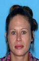 Photo of Keri Williams