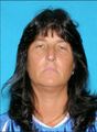 Photo of DeVona Rothrock