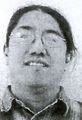 Photo of Daniel Davis