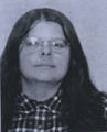 Photo of Rebekah Westphal