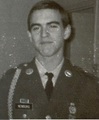 Photo of Robert Newborg