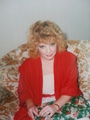 Photo of Mary Kopacz