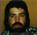 Photo of Carman Kellogg