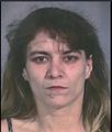 Photo of Janice Chilton