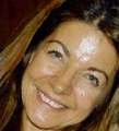 Photo of Sylviane Lozada