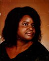 Photo of Lina Ham