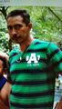 Photo of Jacobo Romero