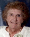Photo of Georgia Smith