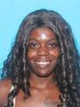 Photo of Michelle Hicks