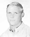 Photo of Robert Fisher