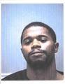 Photo of Diamond Glenn