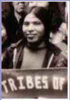 Photo of James Simmons