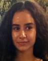 Photo of Kathy Pereira