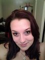 Photo of Amanda Thacker