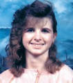 Photo of Susan Swedell